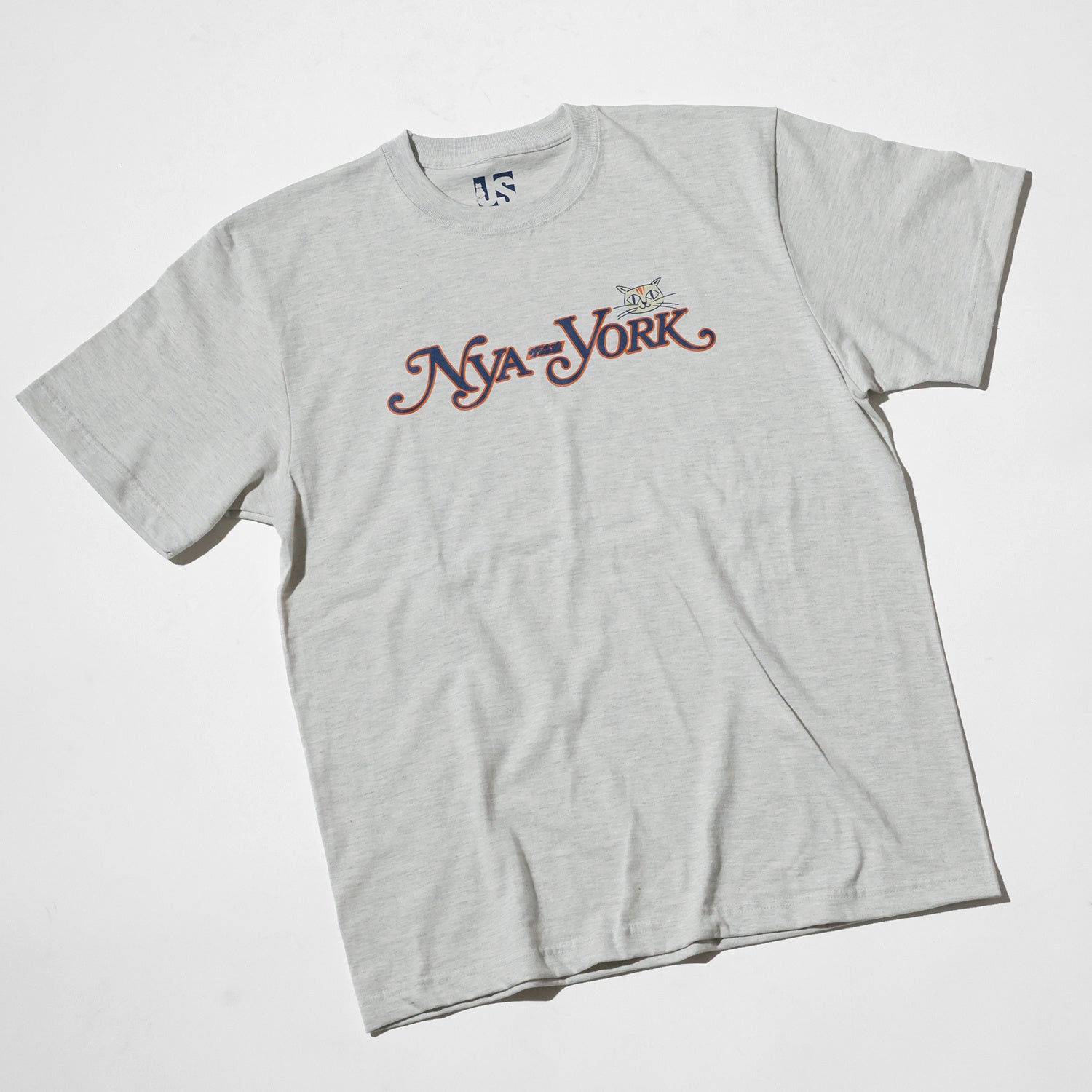 さらば青春の光 PARCO コラボ Tシャツ PARCO ONLINE STORE】PARCO×「さらば青春の光」 ここでしか買え