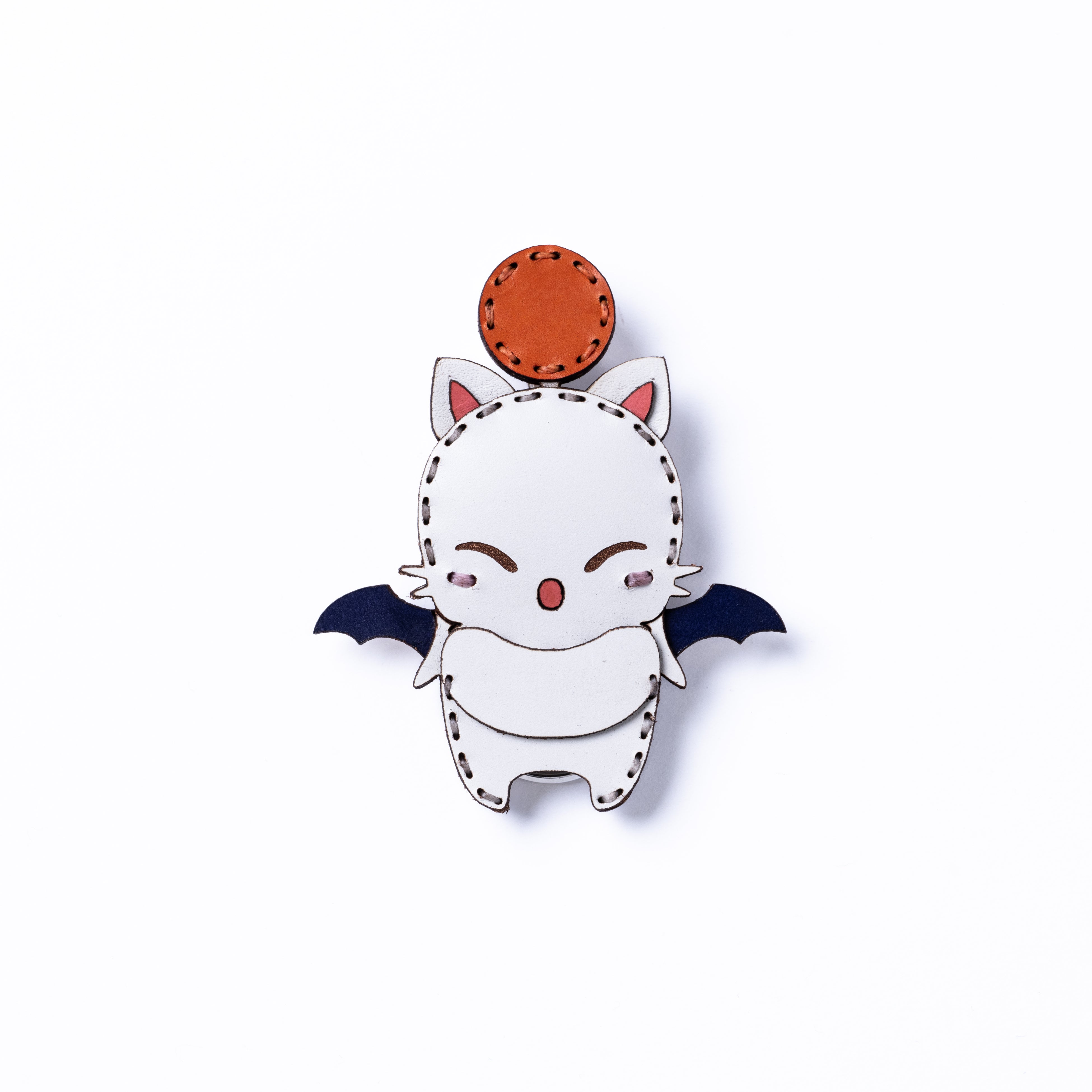 バッグ　ファイナルファンタジーX ユウナ ショルダーバッグ 「PARCO×ファイナルファンタジー COLLABORATION ITEM FAIR」 ファイナルファンタジー」×パルコ コラボレーション第2弾！ 約80