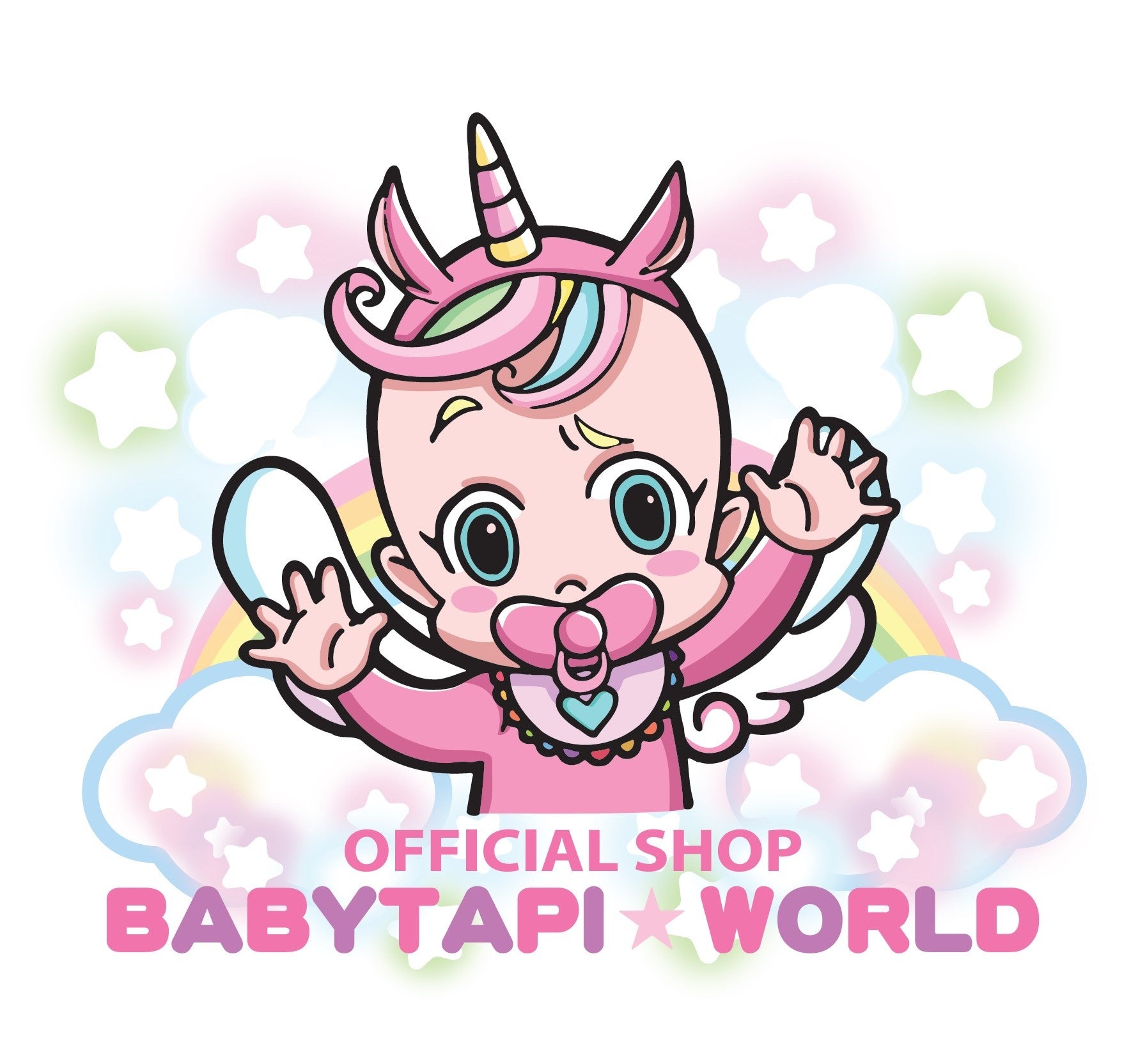 ペコポコ貴重なグッズ5点まとめ売りです 最短即日出荷】ユニセックス ビッグシルエット＊Favorite