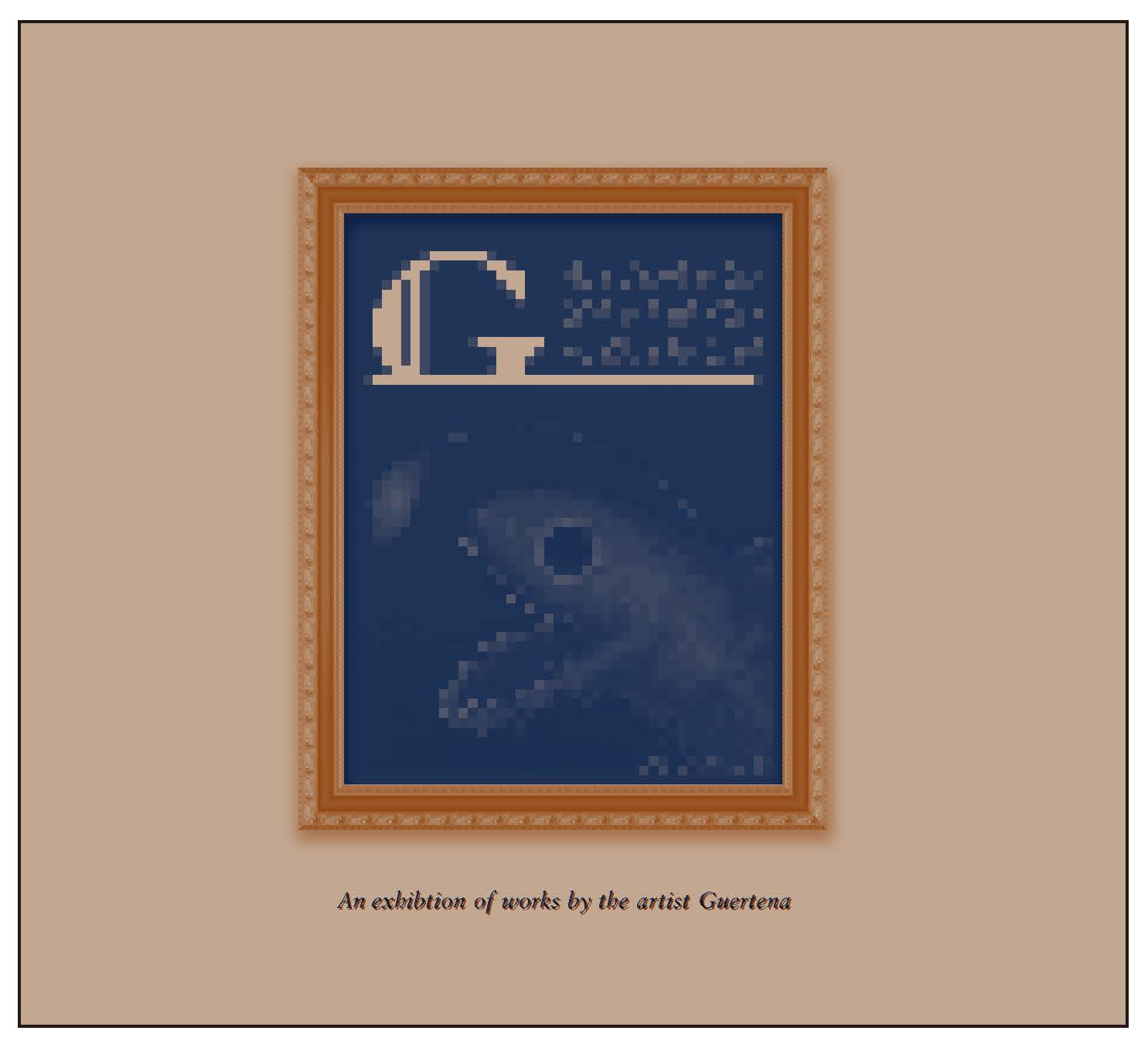 オリジナルスケッチブック 1,600円(税込)