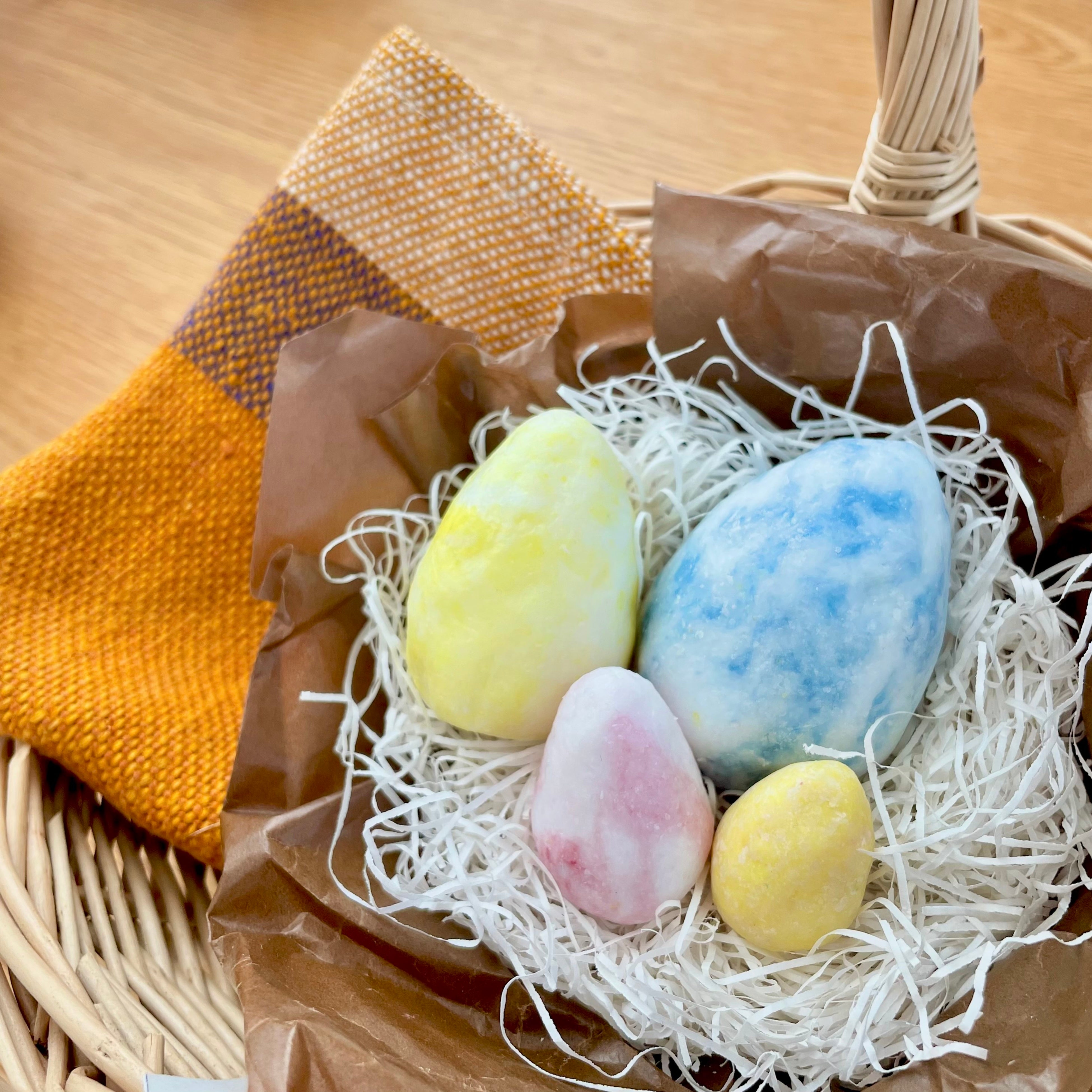 ロハススタジオ