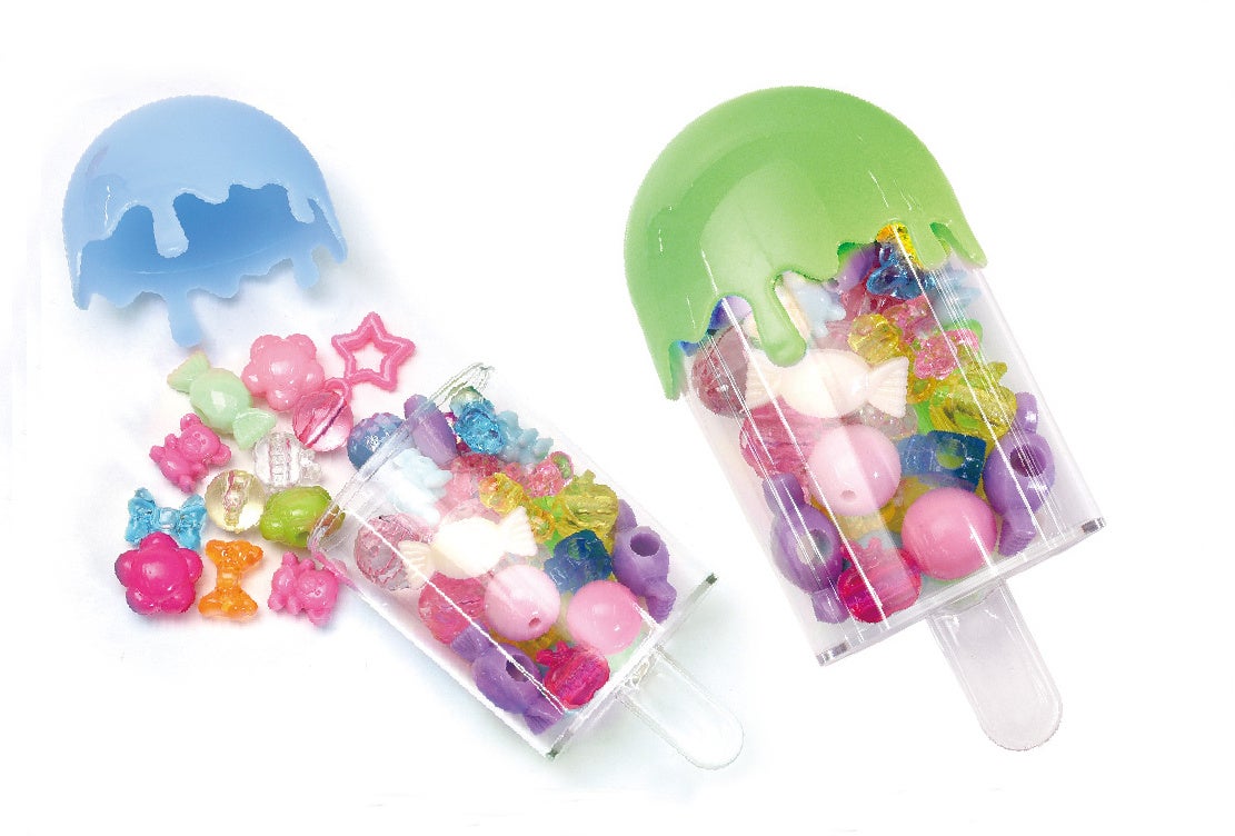 マーノ・クレアール