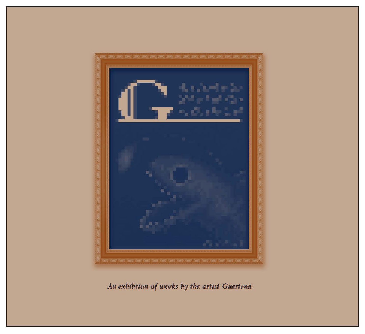 オリジナルスケッチブック 1,600円