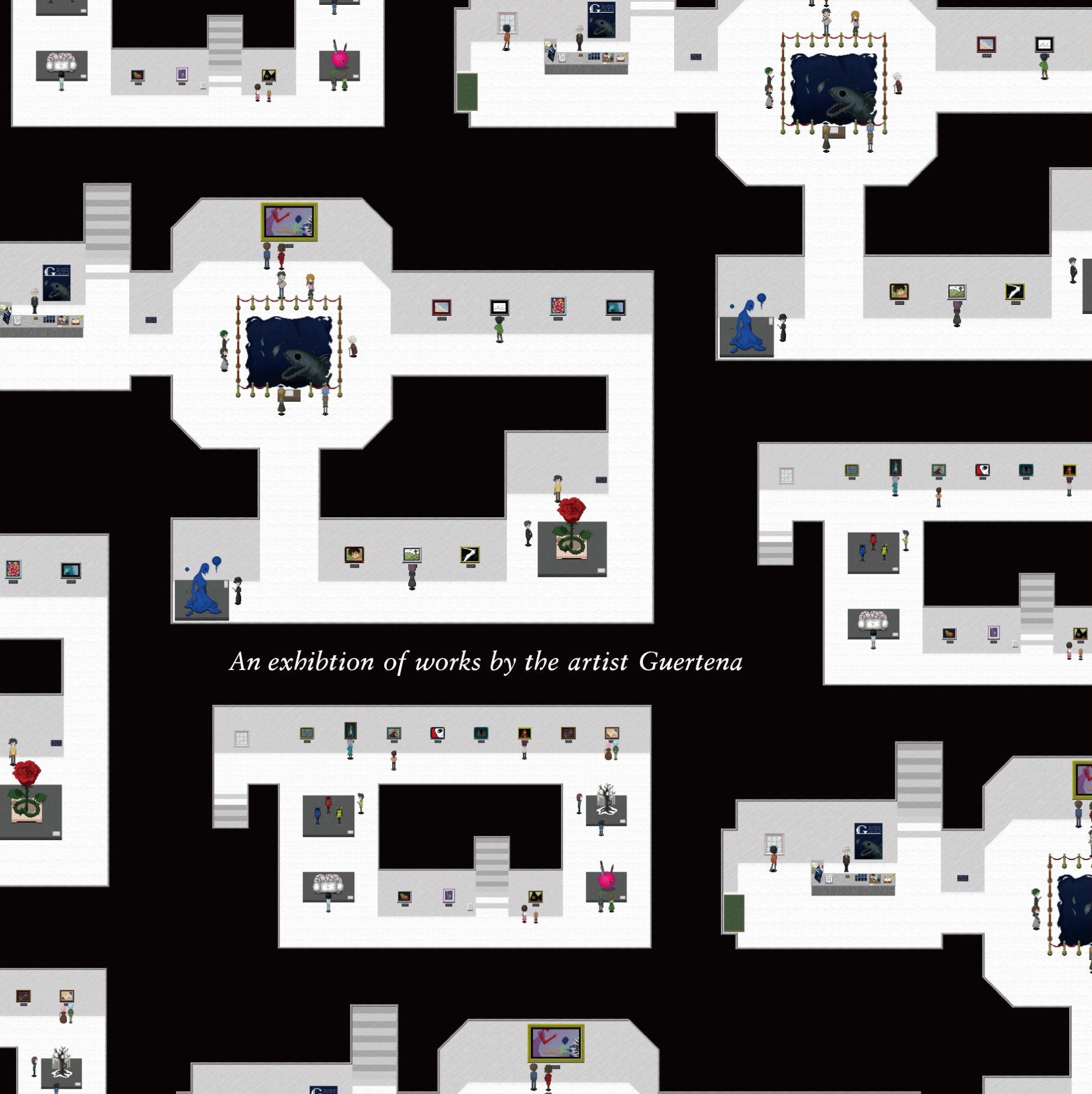 オリジナルスカーフ 5,000円