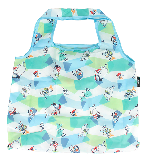 エコバッグ　1,430円