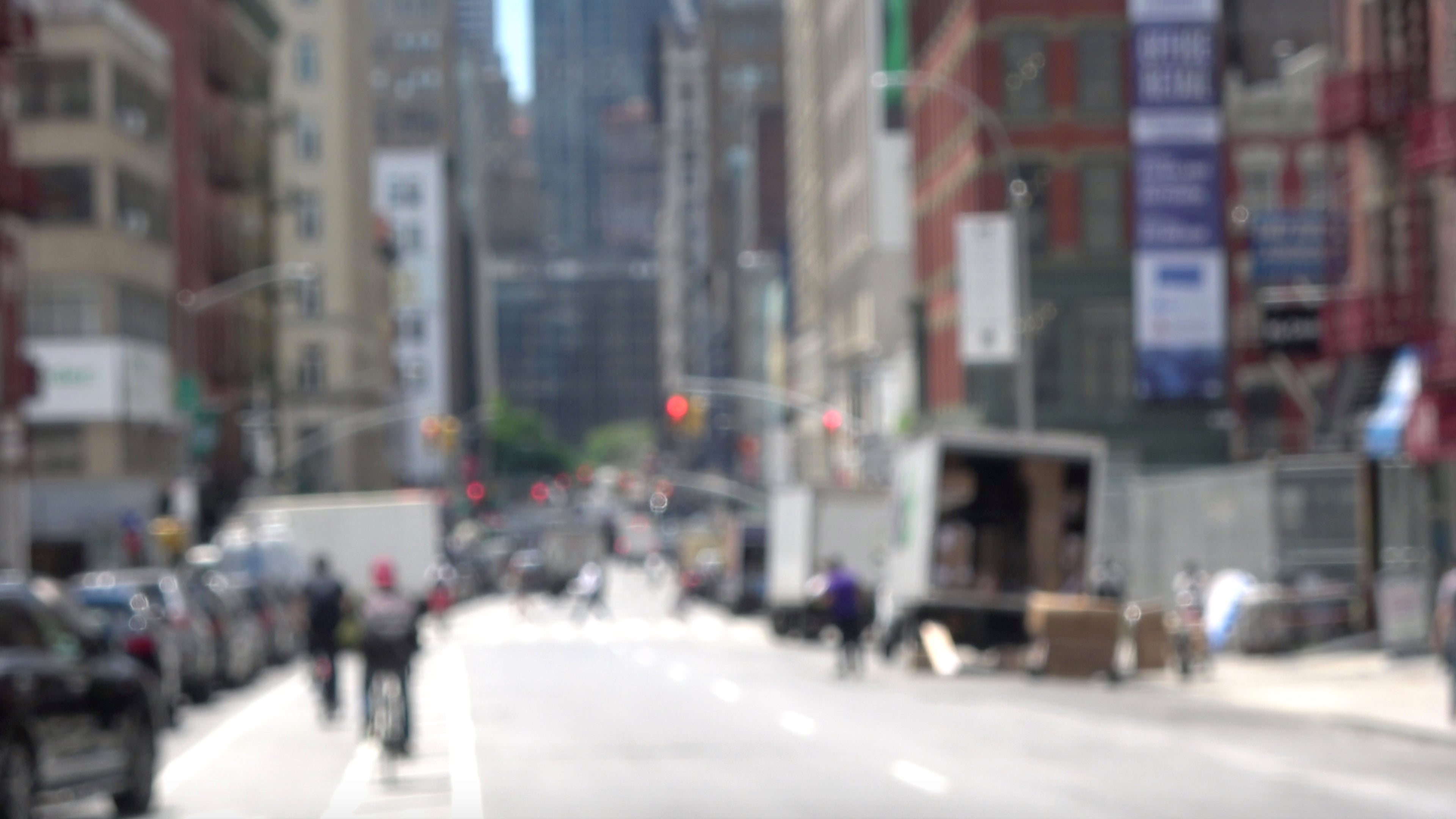 展示作品：Letter to My Son