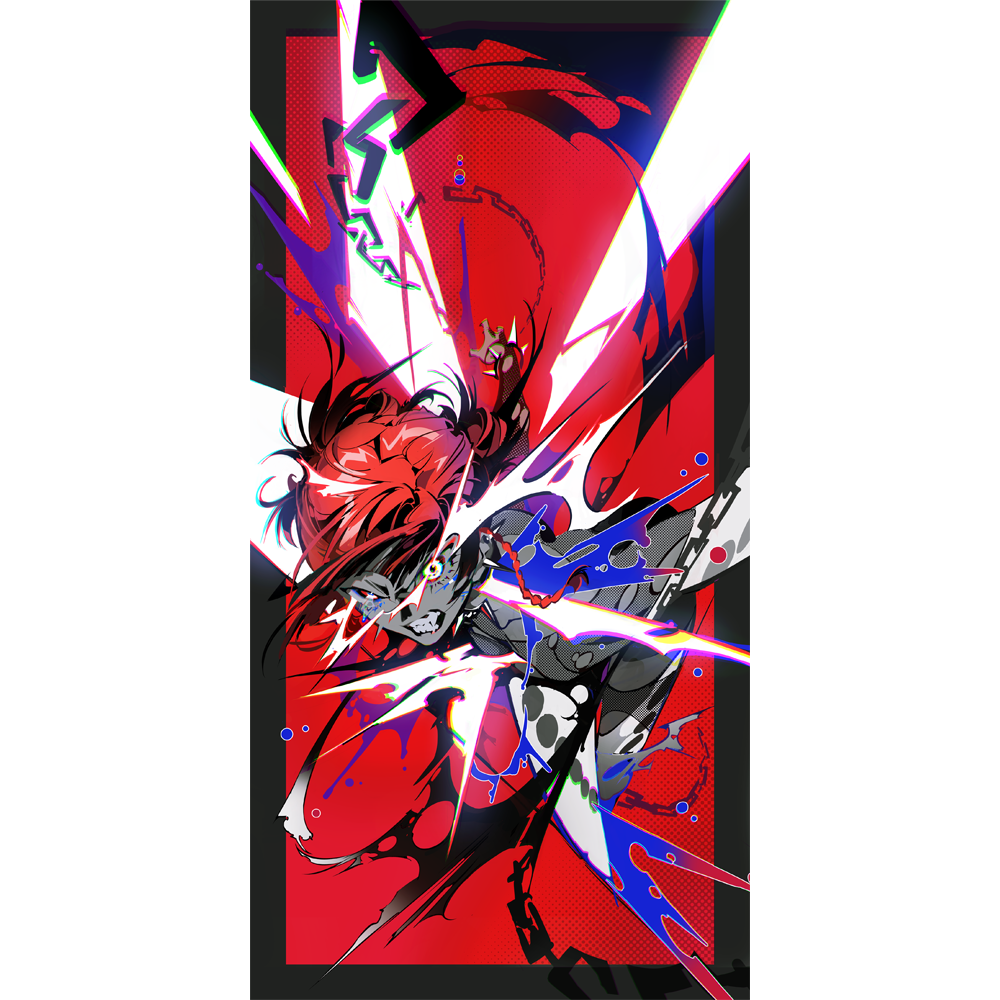 米山舞 個展「EYE」 SKIN - MOLT 米山舞 個展 「EYE」PARCO MUSEUM