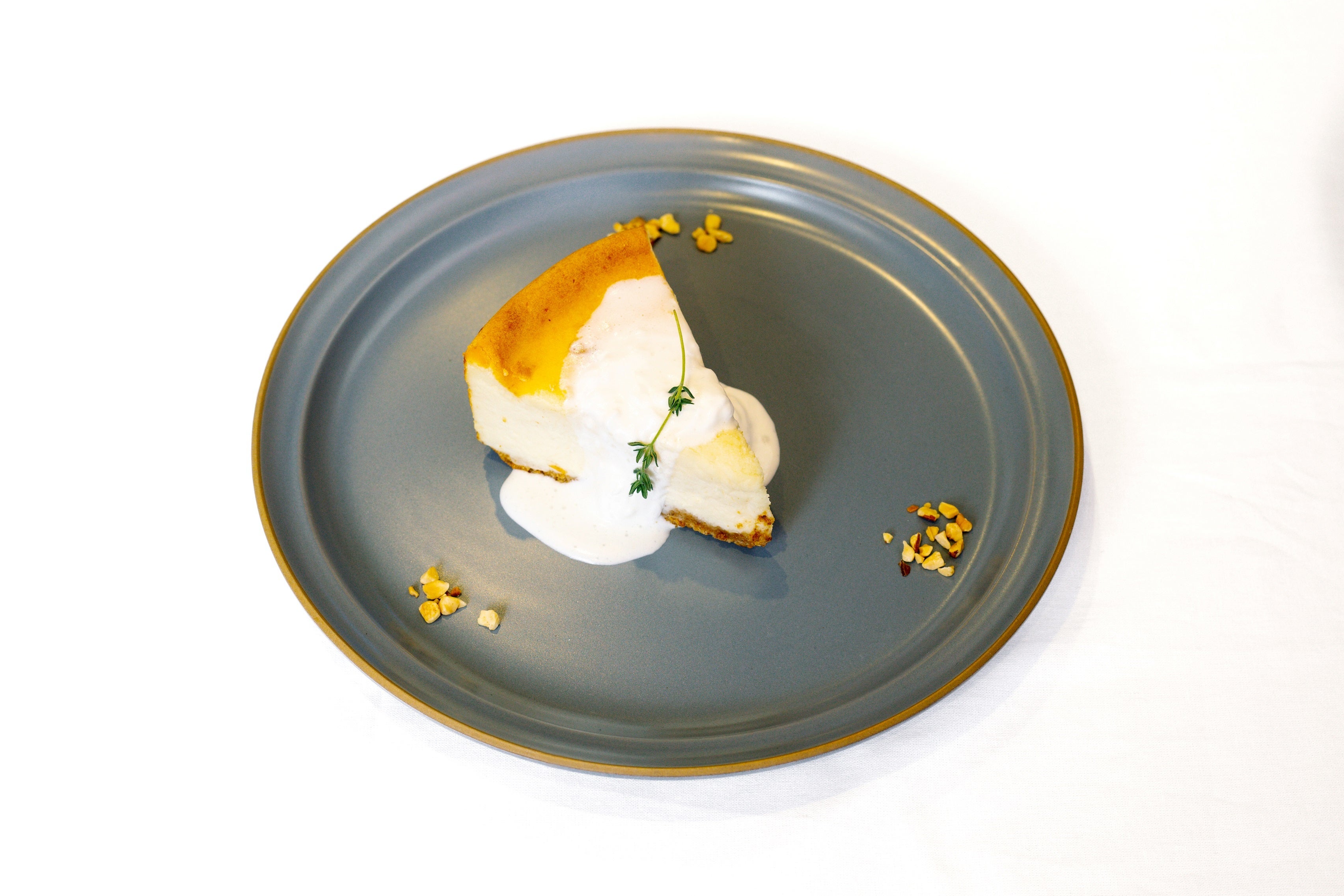 アタリ カフェ＆ダイニング