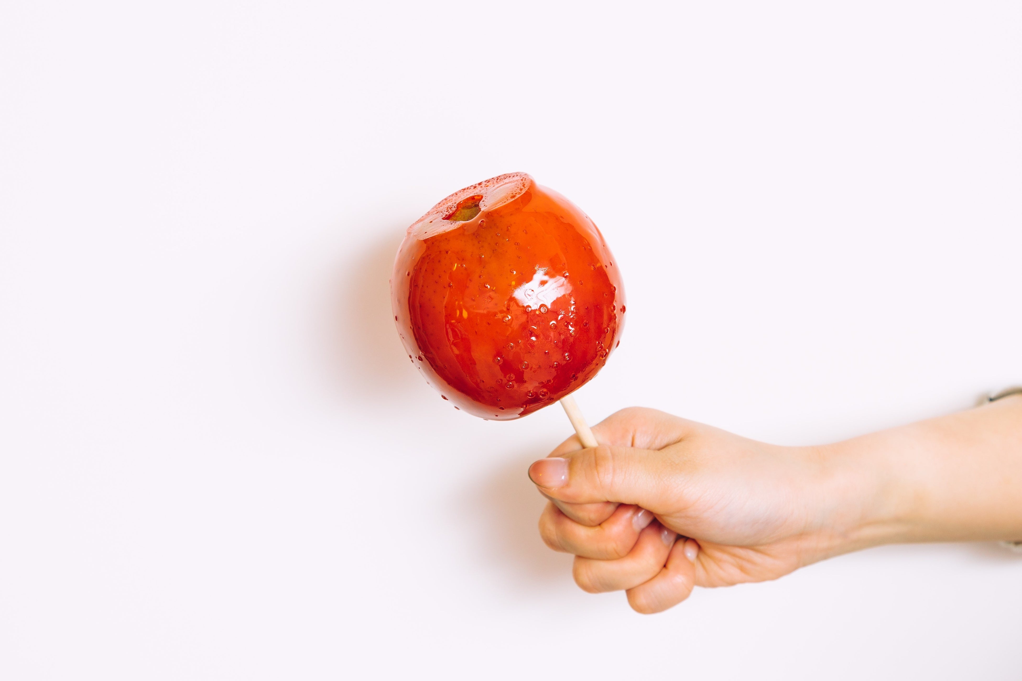 ポムダムールトーキョー