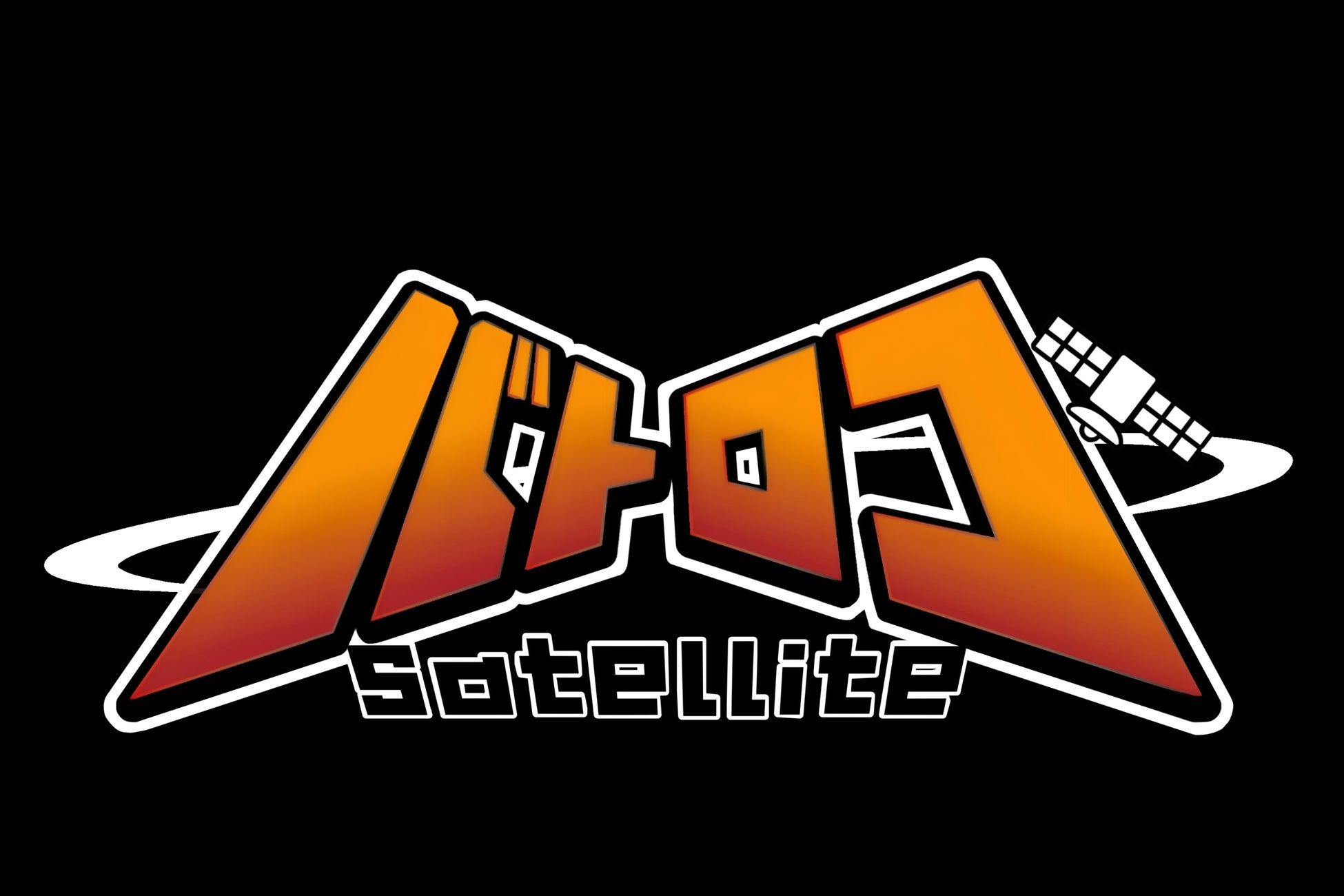 「トレーディングカードゲーム専門店が静岡PARCOにNEW OPEN!4/29(土)デュエルスペース48席完備、大会イベントも開催予定!」 「トレーディングカードゲーム専門店が静岡PARCOにNEW OPEN!4/29(土)デュエルスペース48席完備、大会イベントも開催予定!」