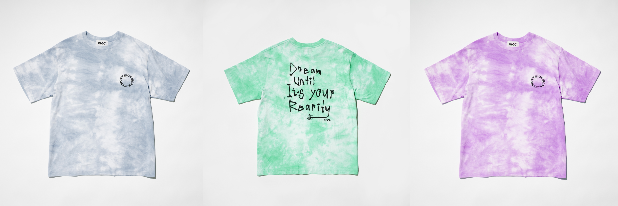 山下幸輝 Tシャツ ホミパリ グッズ 山下幸輝 ホミパリ ロンTee