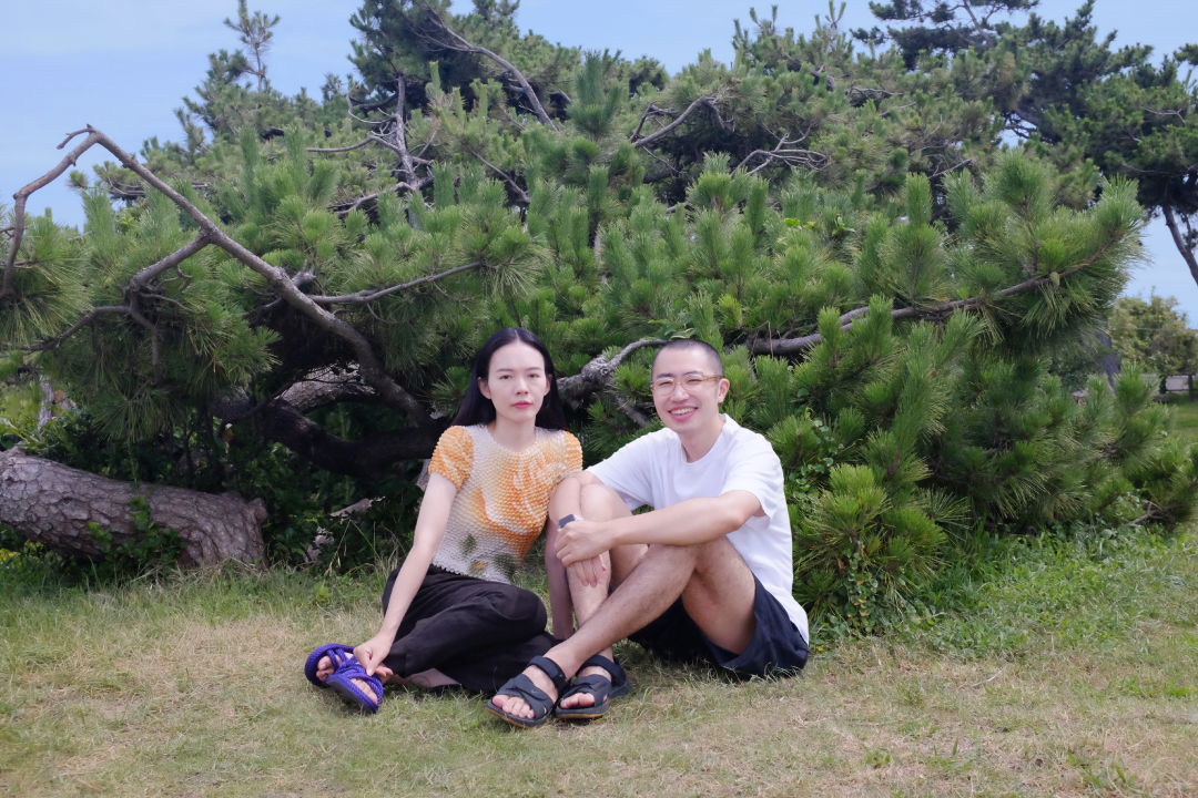 アーティスト写真