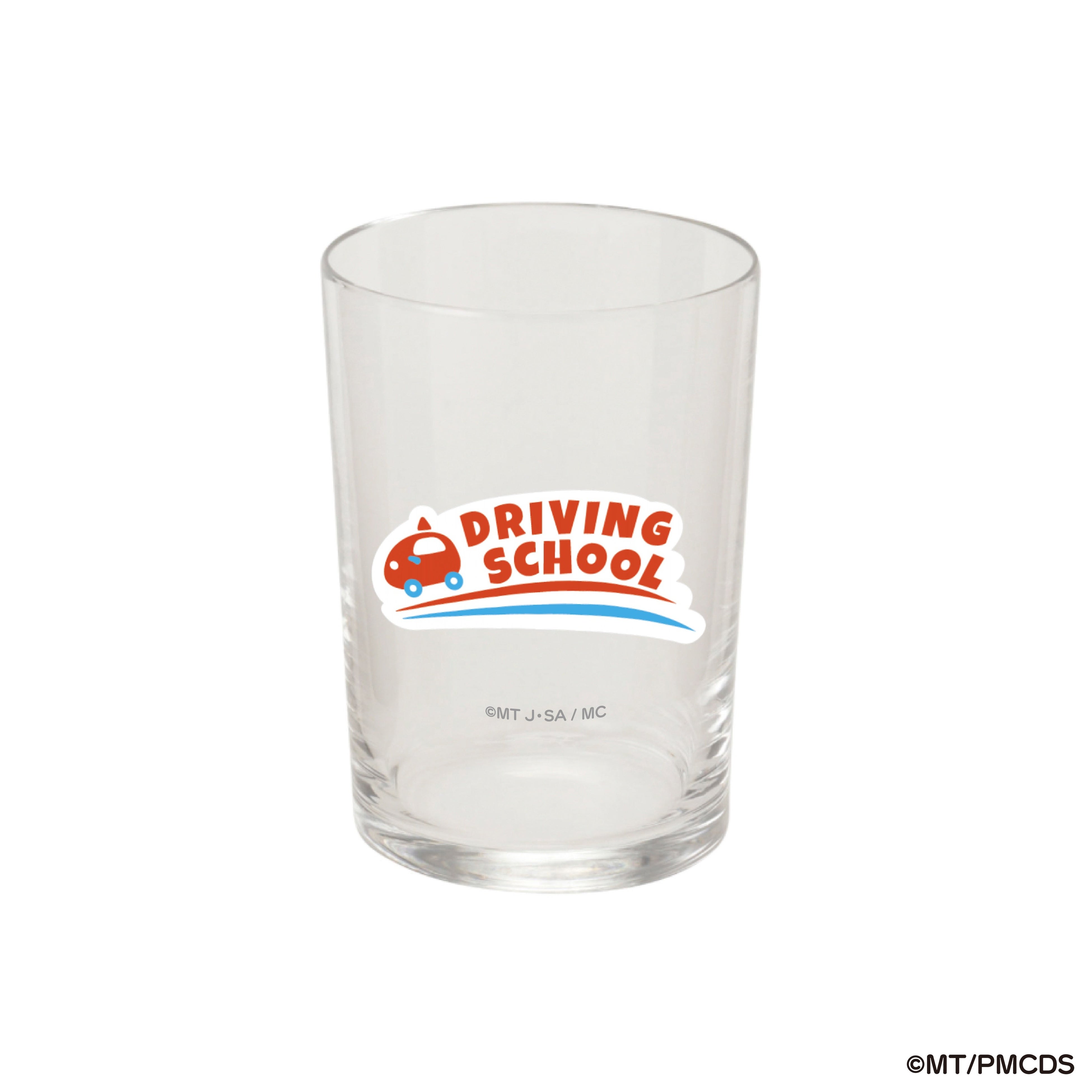 グラス 1,980円（税込）