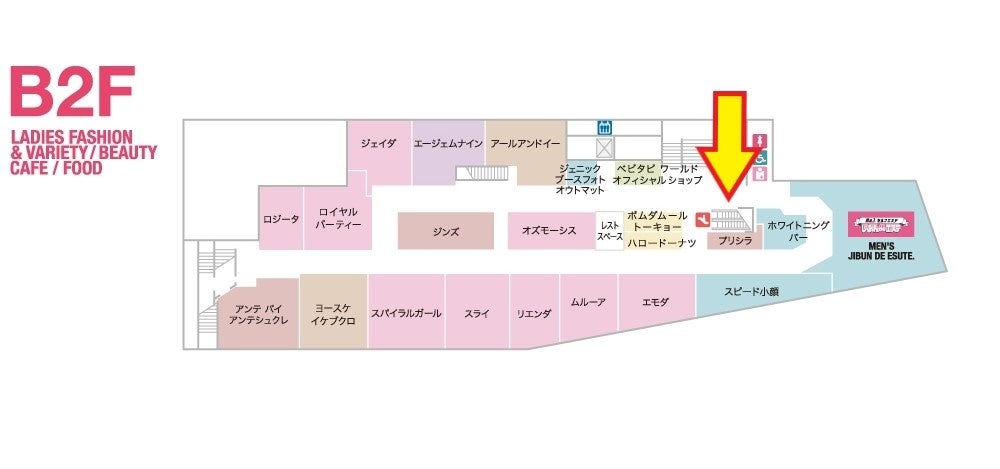 展示MAP