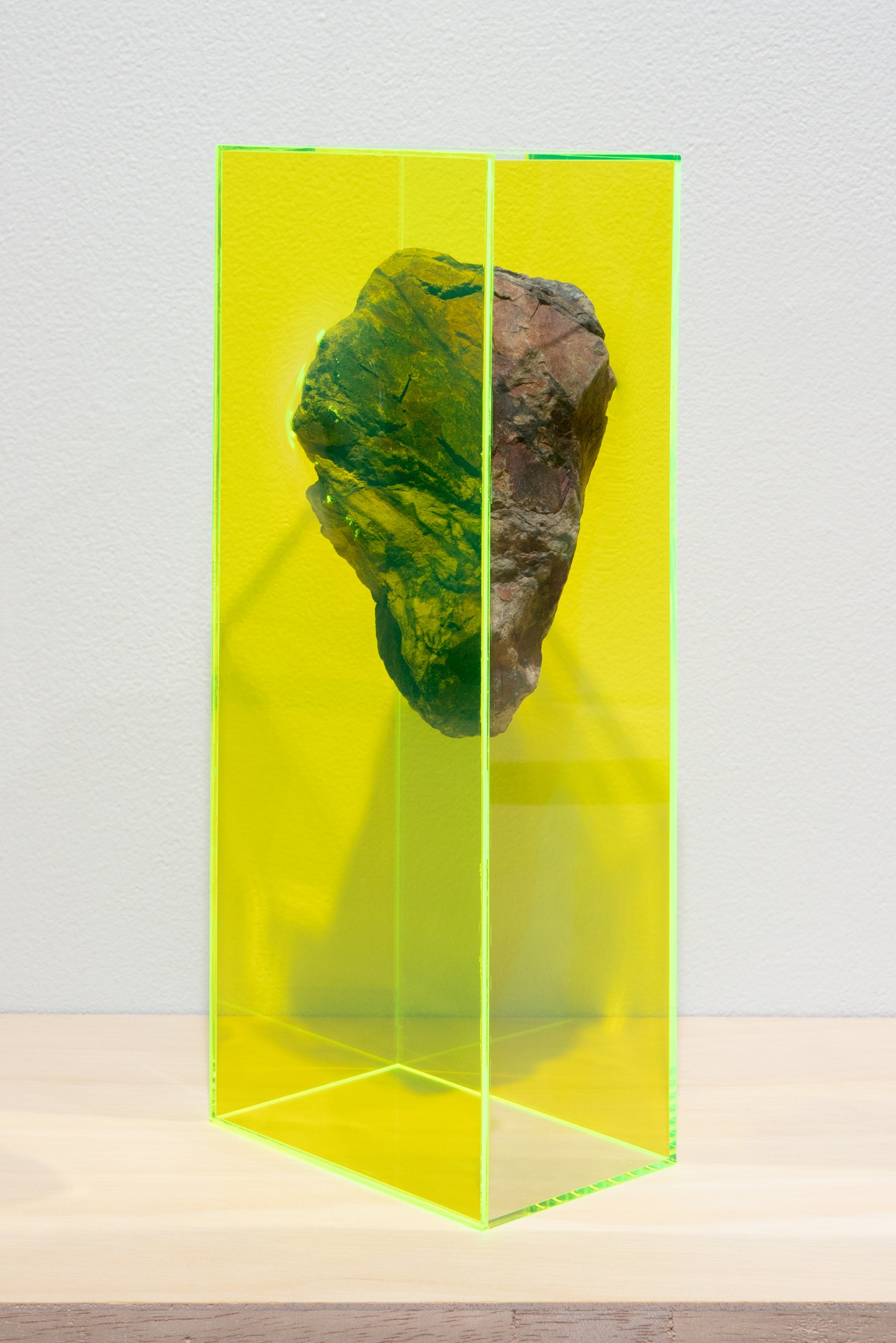 F=mg ( F=support medium ) #box 16