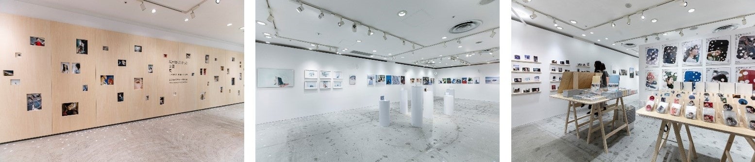 福岡会場の様子