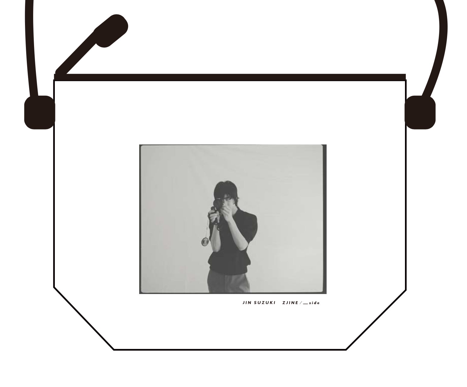 注目の若手俳優 鈴木仁による2度目の個展「JIN SUZUKI PHOTO 注目の若手俳優 鈴木仁による2度目の個展「JIN SUZUKI PHOTO