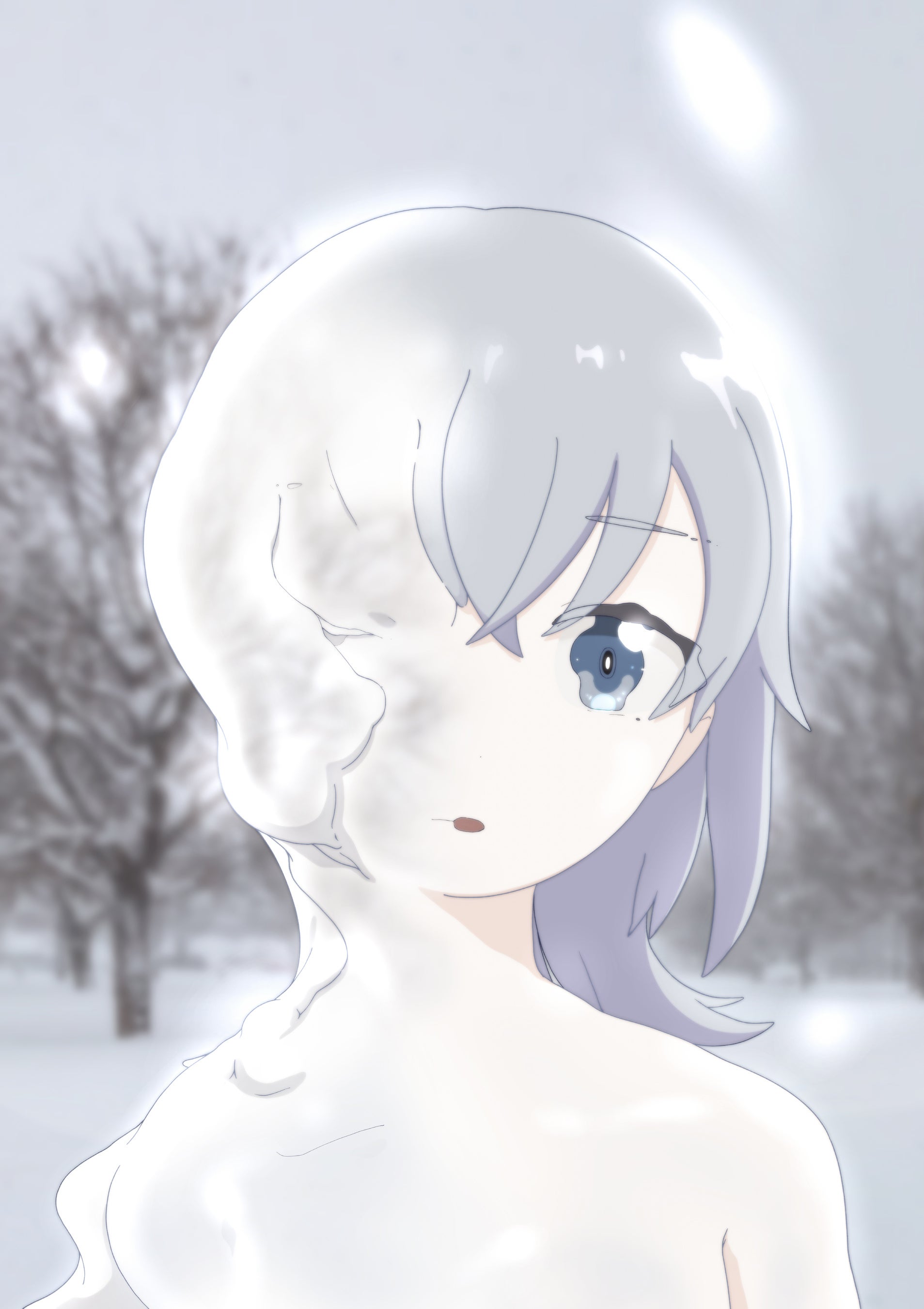 《ハッピーバース・デイ》（HappyBirthDay）