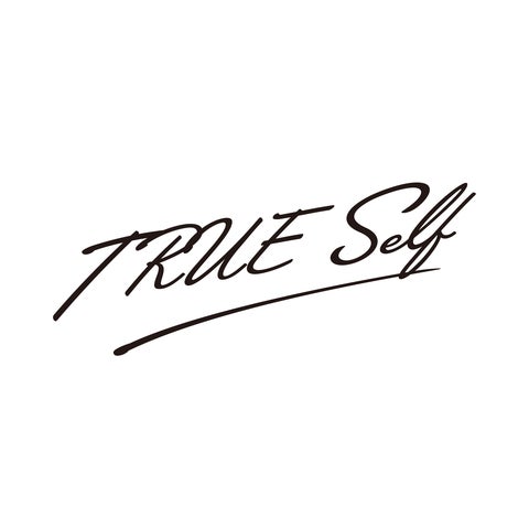 中島ヨシキさんプロデュースによるブランド「TRUE Self」3周年 中島ヨシキさんプロデュースによるブランド「TRUE Self」3周年