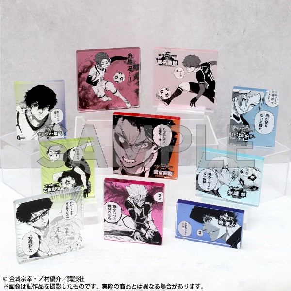 東京・大阪で大好評の展覧会が展示内容をギュッと詰め込み