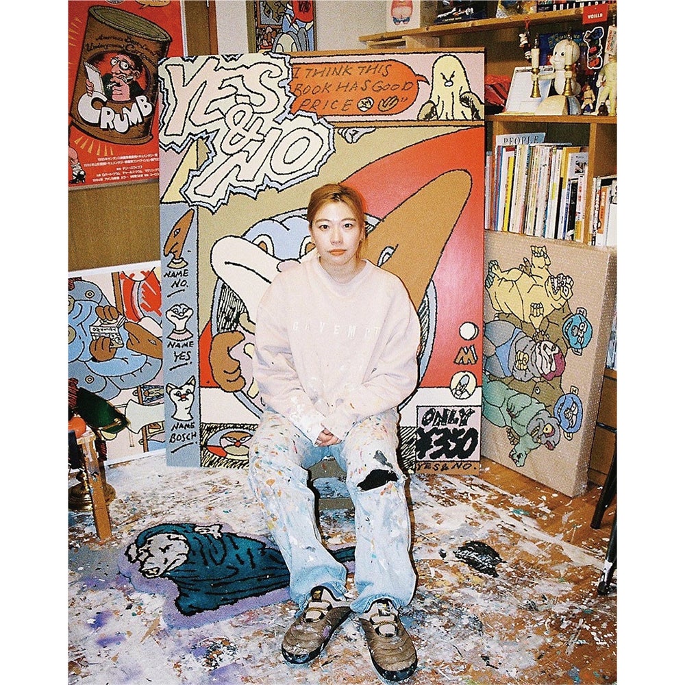 映画『ジュラシック・パーク』30周年を記念し、日本初の 映画『ジュラシック・パーク』30周年を記念し、日本初の