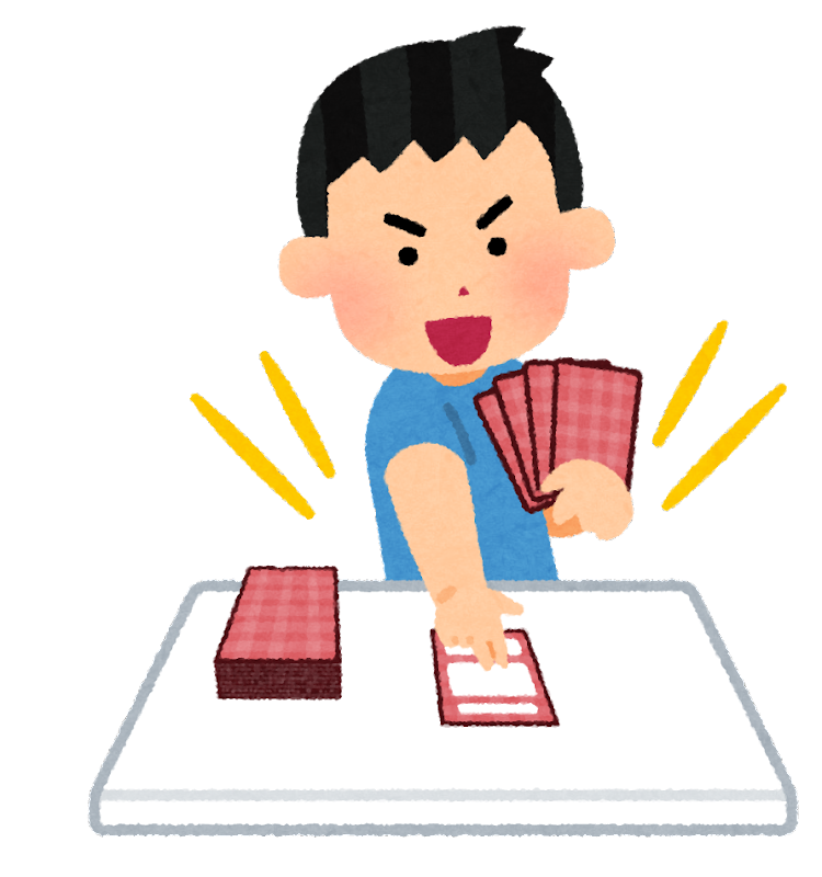 今回初めて東京都と連携！SDGsを学べるカードゲーム初開催！