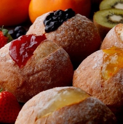 銀座 月と花（東京）