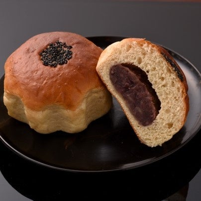 梅鶯堂 （京都）