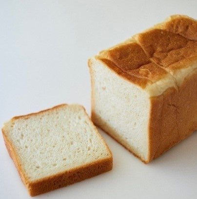 La Vie du Pain（愛知・北岡崎）