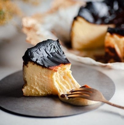 むすびスイーツ（広島）