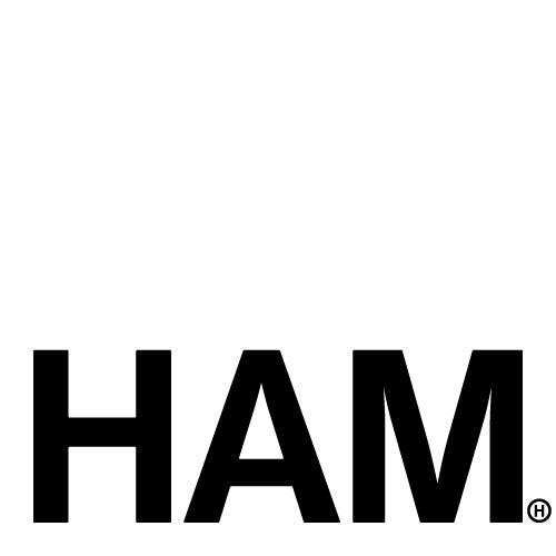 HAM