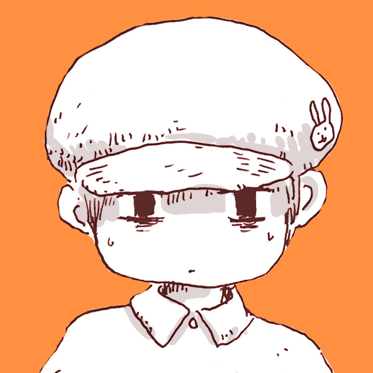 幸田御魚＆ジー・モード