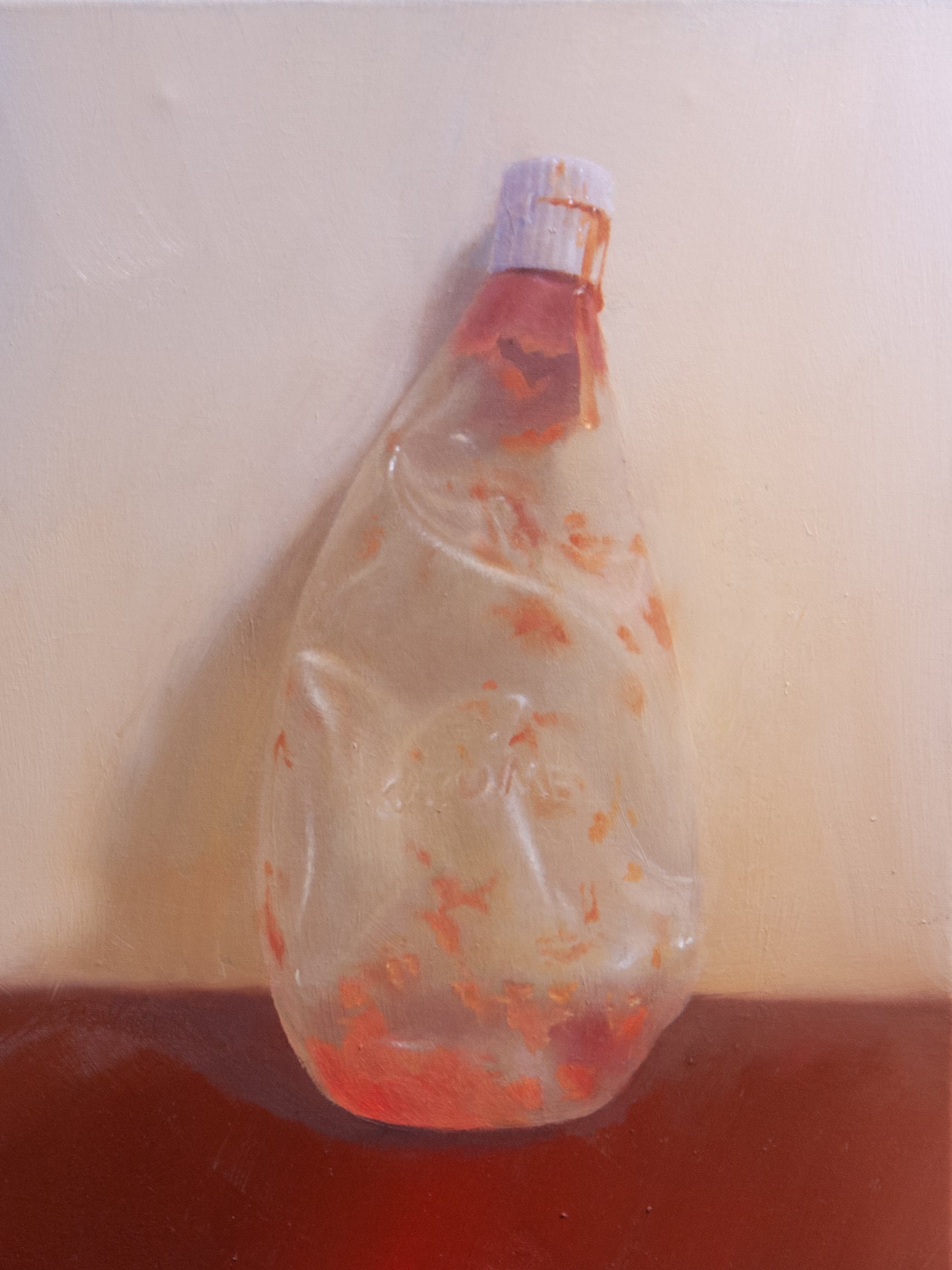 climax&nbsp; &nbsp;50,000円