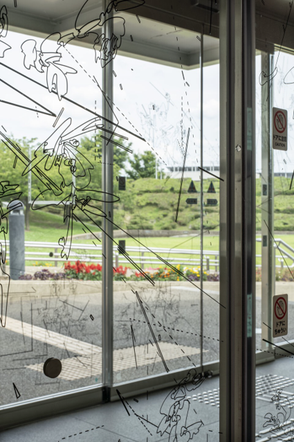 ※画像はイメージです。