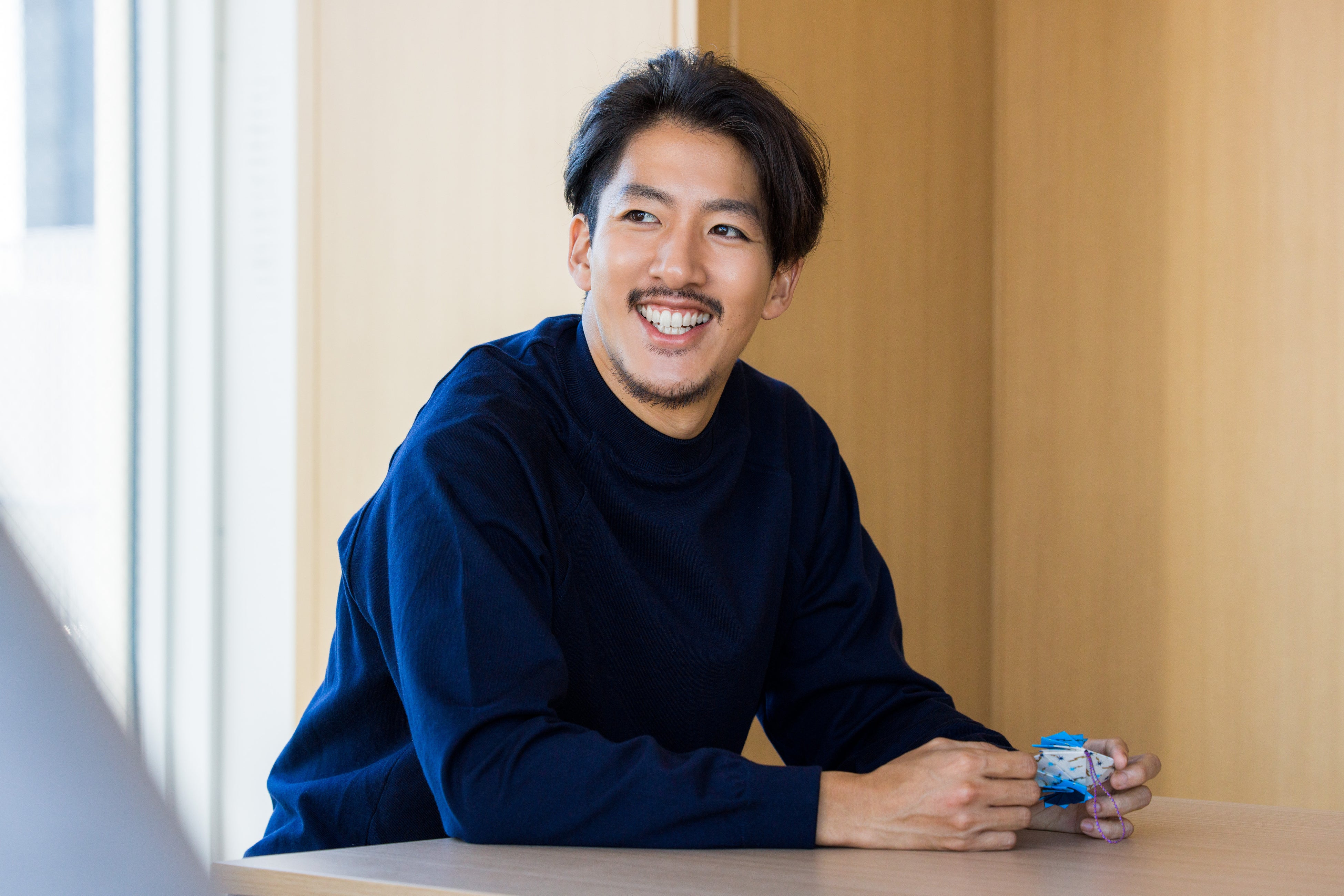 横尾忠則　モナリザ フィギュア　箱なし アートフィギュア・ピンクガールズ - 横尾忠則オンラインショップ