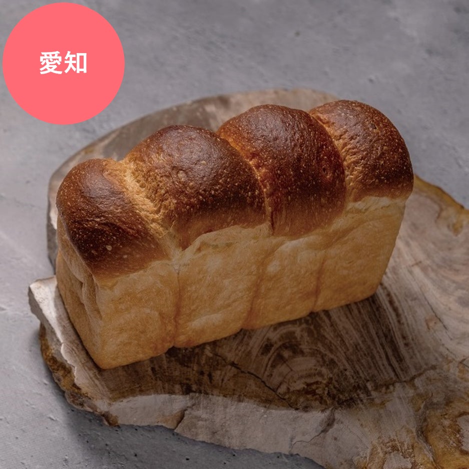 BOULANGERIE SUN