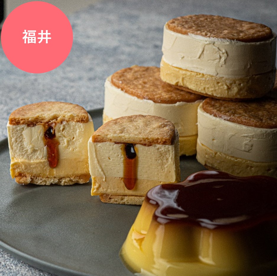 RUNNY CHEESE