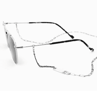 Surgical Opin Chain 　7,700(税込)