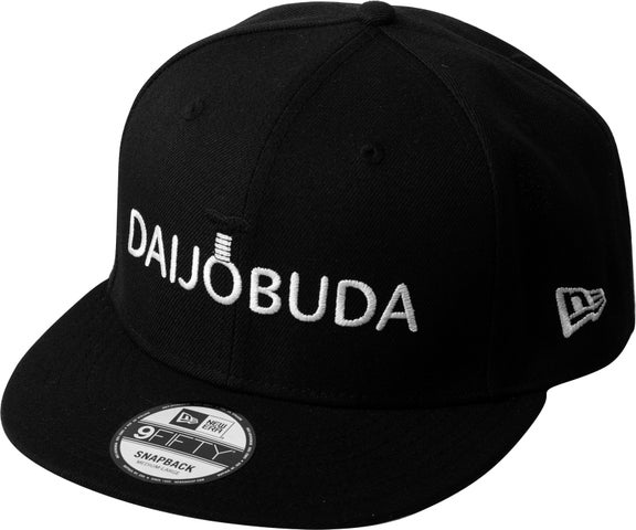 DAIJOBUDA 9FIFTY™ 8,250円