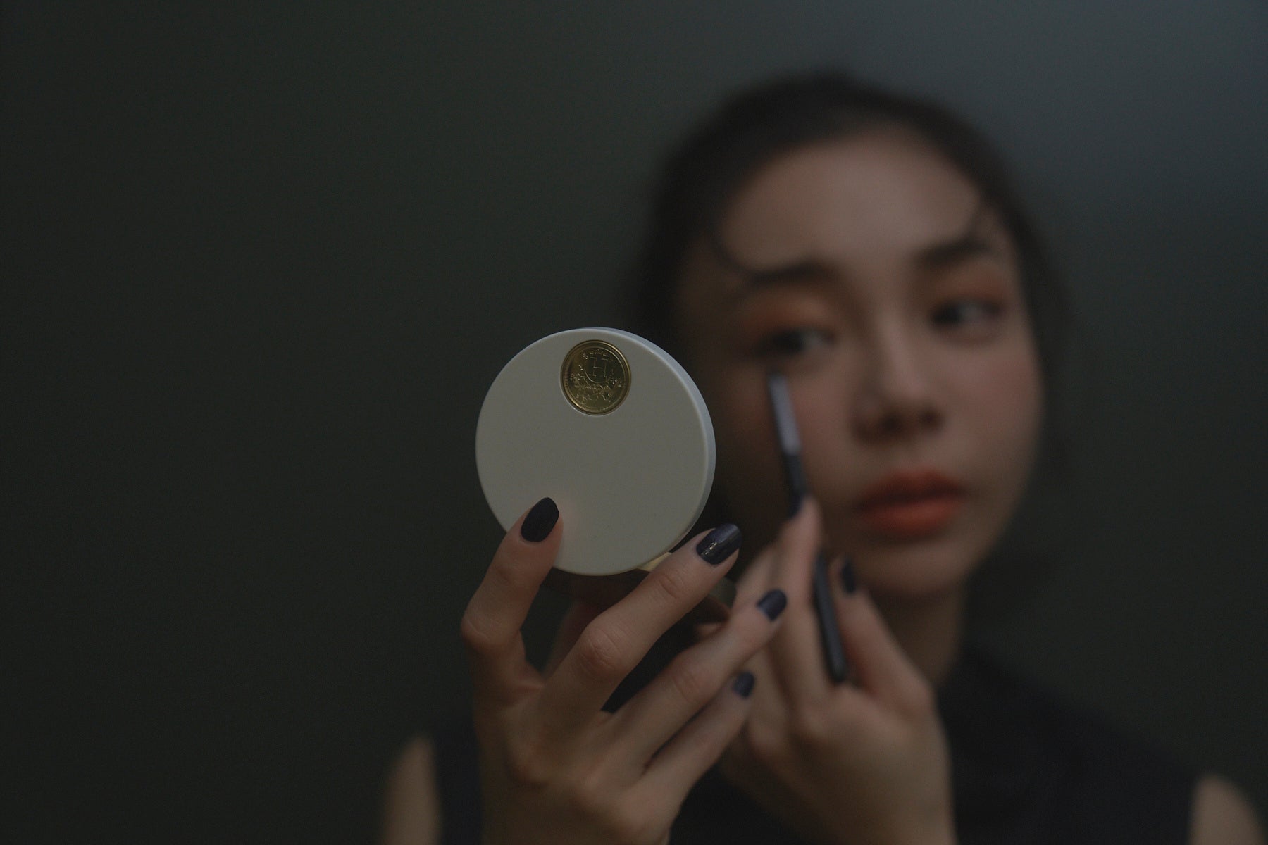 SHIBUYA PARCO 2024 S/S NEW LOOK開催 SHIBUYA PARCO 2024 S/S NEW LOOK開催