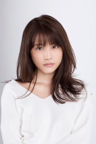 有村架純 写真展「sou.」 池袋・福岡・心斎橋のPARCO3店舗で開催!展示内容・グッズ・お渡し会情報も公開! 有村架純 写真展「sou.」 池袋・福岡・心斎橋のPARCO3店舗で開催!展示内容・グッズ・お渡し会情報も公開!