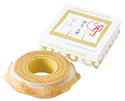 3月9日(土)ねんりん家 マウントバームしっかり芽１山