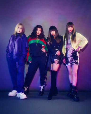 午前0時のプリンセス展 〜Power of Love〜 渋谷PARCOで開催決定! 午前0時のプリンセス展 〜Power of Love〜 渋谷PARCOで開催決定!