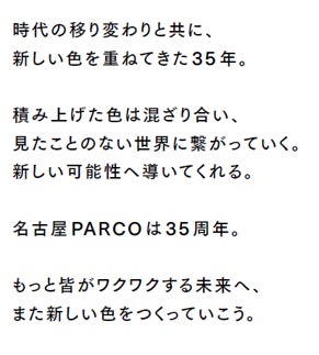 ステートメント