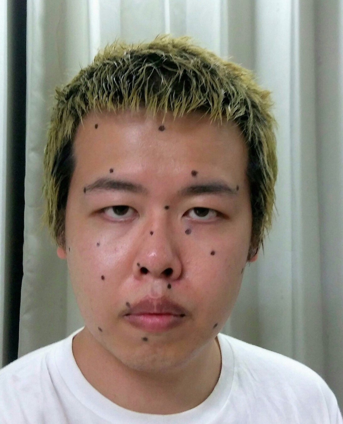 「ぼく脳展」- パルコ×SNSカルトコラボ!ナンセンスアートの世界へ 「ぼく脳展」- パルコ×SNSカルトコラボ!ナンセンスアートの世界へ