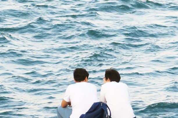 作品イメージ   　 ©︎Ana Scripcariu-Ochiai