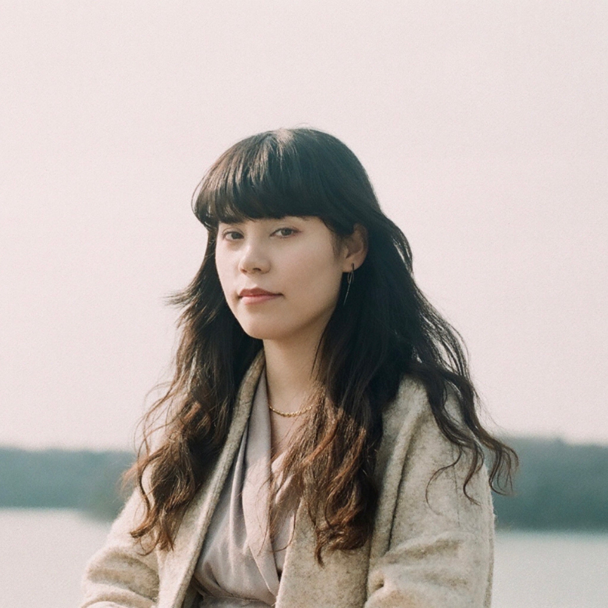 Photo ©️Kotetsu Nakazato