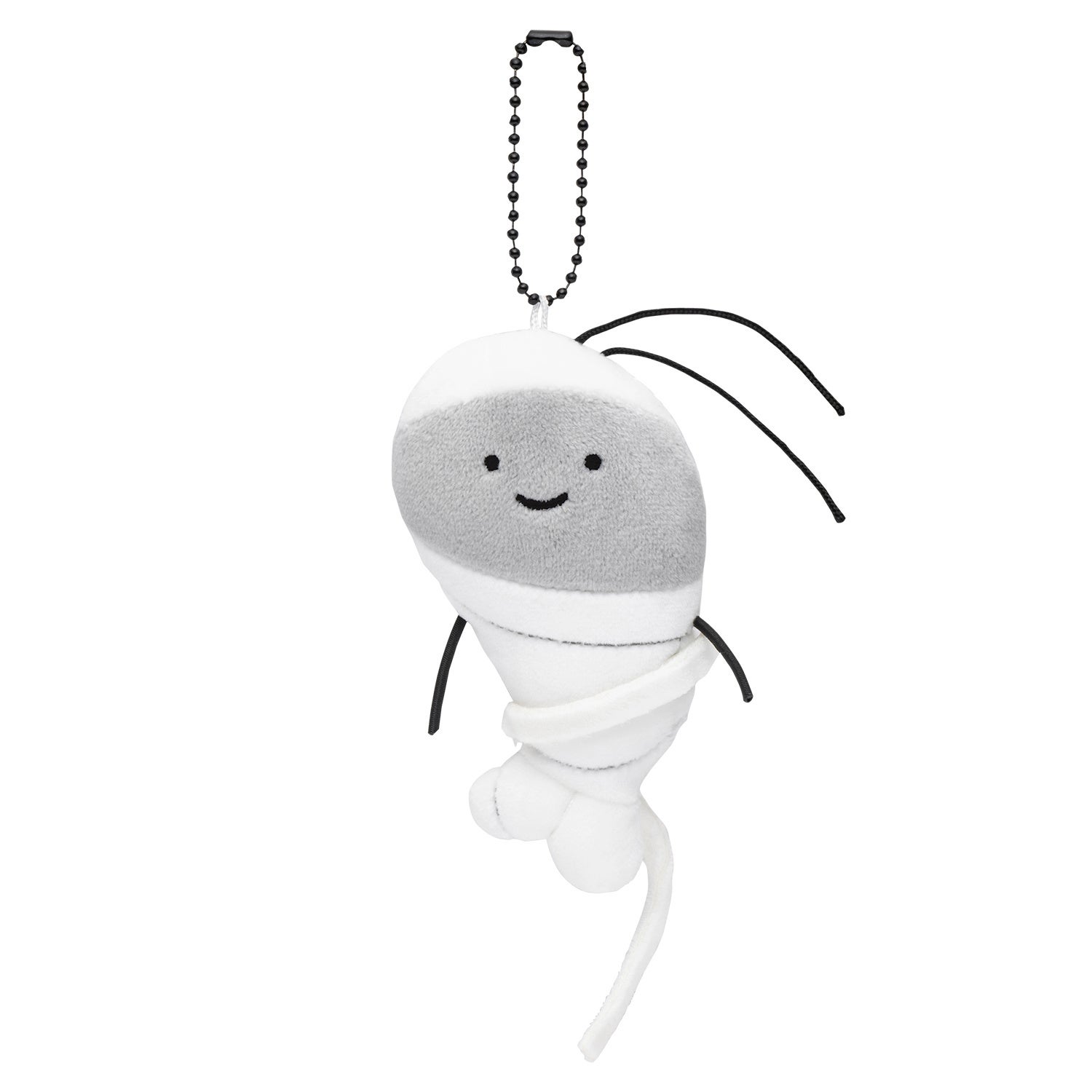 ホワイトタイガーとブラックタイガーのポップアップショップが​10月11