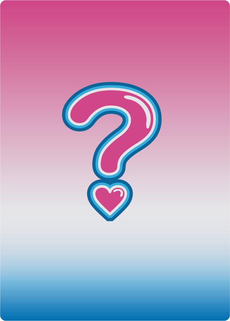 ※画像はイメージです。