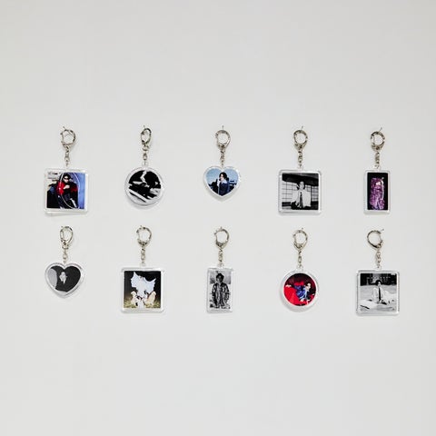 第一線を走り続けるアイドル・三宅 健『THE iDOL 三宅 健 写真集 第一線を走り続けるアイドル・三宅 健『THE iDOL 三宅 健 写真集